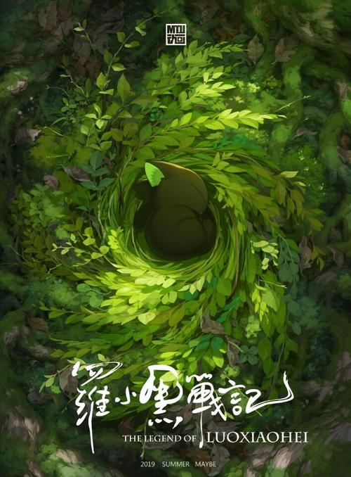 中级cad证书是什么
